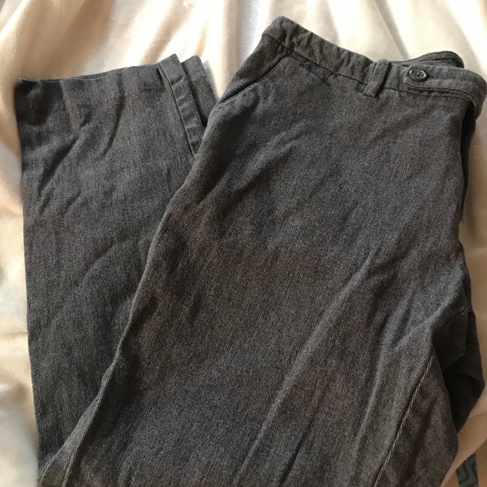 ❣️Pants❣️